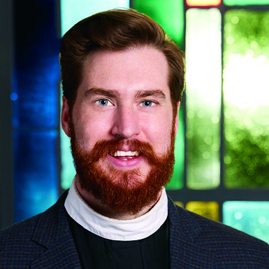 2025 Annual Report-img35